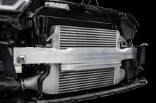 Load image into Gallery viewer, AWE Tuning 18-19 Audi SQ5 Crossover B9 3.0T ColdFront Intercooler - Additional View 5