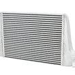 Load image into Gallery viewer, AWE Tuning 18-19 Audi SQ5 Crossover B9 3.0T ColdFront Intercooler - Additional View 6