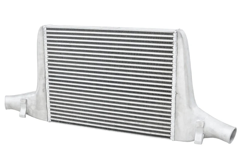 AWE Tuning 18-19 Audi SQ5 Crossover B9 3.0T ColdFront Intercooler - Additional View 6