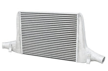 Load image into Gallery viewer, AWE Tuning 18-19 Audi SQ5 Crossover B9 3.0T ColdFront Intercooler - Additional View 6