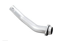 Load image into Gallery viewer, AWE Tuning 18-21 Jeep Wrangler (JT/JL/JLU) Loop Replacement Pipe - Main Product View
