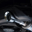Load image into Gallery viewer, AWE Tuning 18-23 Dodge Durango SRT &amp; Hellcat Touring Edition Exhaust - Chrome Silver Tips - Additional View 5