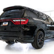 Load image into Gallery viewer, AWE Tuning 18-23 Dodge Durango SRT &amp; Hellcat Touring Edition Exhaust - Chrome Silver Tips - Additional View 7