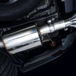 Load image into Gallery viewer, AWE Tuning 18-23 Dodge Durango SRT &amp; Hellcat Touring Edition Exhaust - Chrome Silver Tips - Additional View 10