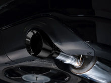 Load image into Gallery viewer, AWE Tuning 18-23 Dodge Durango SRT &amp; Hellcat Touring Edition Exhaust - Diamond Black Tips - Additional View 10
