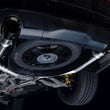 Load image into Gallery viewer, AWE Tuning 18-23 Dodge Durango SRT &amp; Hellcat Track Edition Exhaust - Diamond Black Tips - Additional View 8