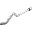 Load image into Gallery viewer, AWE Tuning 20-21 Jeep Gladiator JT 3.6L Trail Edition Cat-Back Exhaust - Main Product View