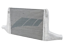 Load image into Gallery viewer, AWE Tuning 2018-2019 Audi B9 S4 / S5 Quattro 3.0T Cold Front Intercooler Kit - Main Product View