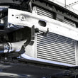 Load image into Gallery viewer, AWE Tuning 2018-2019 Audi B9 S4 / S5 Quattro 3.0T Cold Front Intercooler Kit - Additional View 5