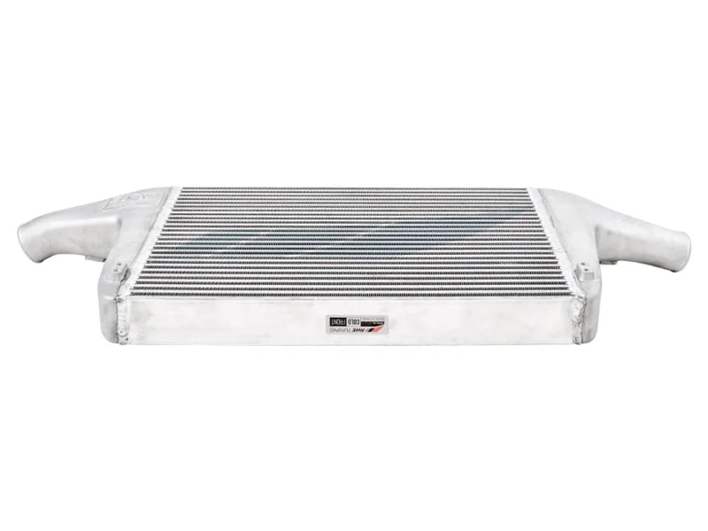 AWE Tuning 2018-2019 Audi B9 S4 / S5 Quattro 3.0T Cold Front Intercooler Kit - Additional View 6
