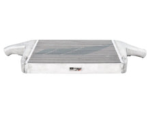 Load image into Gallery viewer, AWE Tuning 2018-2019 Audi B9 S4 / S5 Quattro 3.0T Cold Front Intercooler Kit - Additional View 6