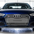 Load image into Gallery viewer, AWE Tuning 2018-2019 Audi B9 S4 / S5 Quattro 3.0T Cold Front Intercooler Kit - Additional View 7