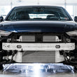 Load image into Gallery viewer, AWE Tuning 2018-2019 Audi B9 S4 / S5 Quattro 3.0T Cold Front Intercooler Kit - Additional View 8