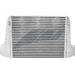Load image into Gallery viewer, AWE Tuning 2018-2019 Audi B9 S4 / S5 Quattro 3.0T Cold Front Intercooler Kit - Additional View 10