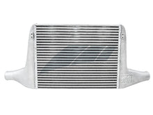 Load image into Gallery viewer, AWE Tuning 2018-2019 Audi B9 S4 / S5 Quattro 3.0T Cold Front Intercooler Kit - Additional View 10