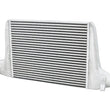 Load image into Gallery viewer, AWE Tuning 2018-2019 Audi B9 S4 / S5 Quattro 3.0T Cold Front Intercooler Kit - Additional View 11