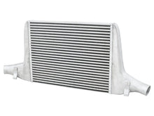 Load image into Gallery viewer, AWE Tuning 2018-2019 Audi B9 S4 / S5 Quattro 3.0T Cold Front Intercooler Kit - Additional View 11