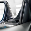 Load image into Gallery viewer, AWE Tuning 2020+ Toyota GR Supra Foiler Wind Diffuser - Installation View