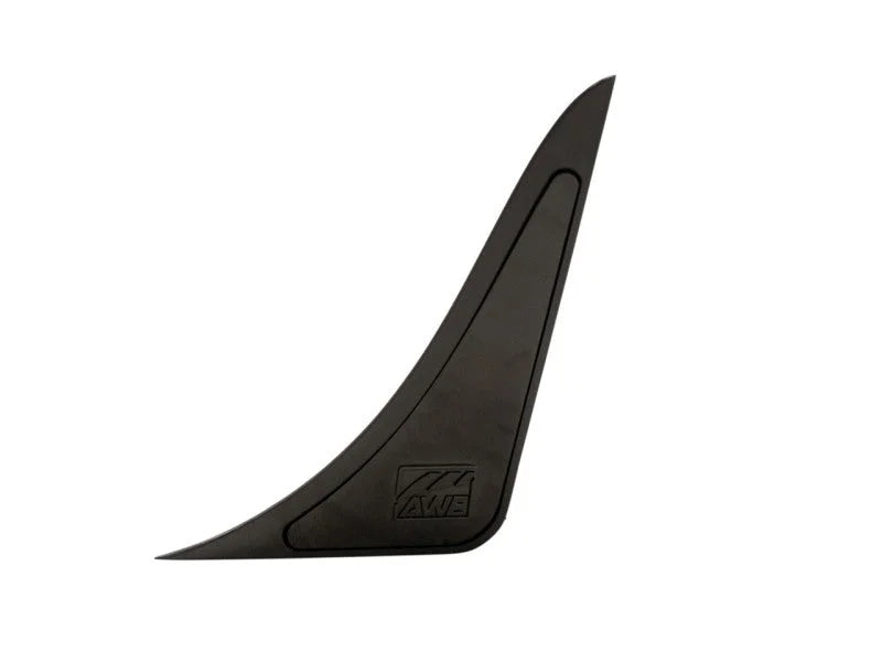 AWE Tuning 2020+ Toyota GR Supra Foiler Wind Diffuser - Additional View 5