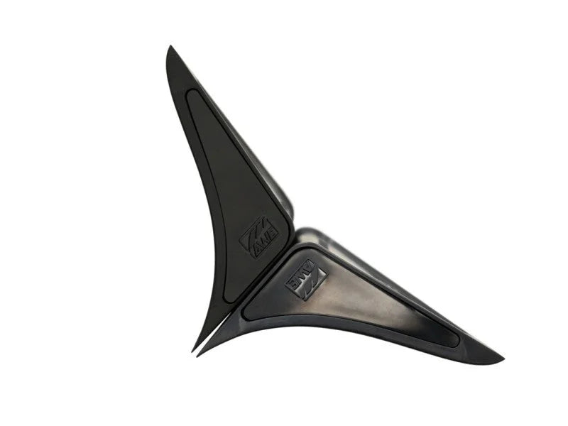 AWE Tuning 2020+ Toyota GR Supra Foiler Wind Diffuser - Additional View 8