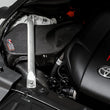 Load image into Gallery viewer, AWE Tuning 2020+ Toyota GR Supra S-FLO Carbon Intake - Additional View 5