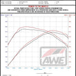 Load image into Gallery viewer, AWE Tuning 2020+ Toyota GR Supra S-FLO Carbon Intake - Additional View 6