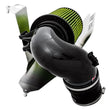Load image into Gallery viewer, AWE Tuning 2020+ Toyota GR Supra S-FLO Carbon Intake - Additional View 7
