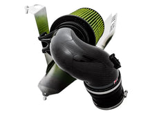 Load image into Gallery viewer, AWE Tuning 2020+ Toyota GR Supra S-FLO Carbon Intake - Additional View 7