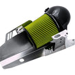 Load image into Gallery viewer, AWE Tuning 2020+ Toyota GR Supra S-FLO Carbon Intake - Additional View 8