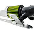Load image into Gallery viewer, AWE Tuning 2020+ Toyota GR Supra S-FLO Carbon Intake - Additional View 9