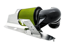 Load image into Gallery viewer, AWE Tuning 2020+ Toyota GR Supra S-FLO Carbon Intake - Additional View 9