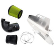 Load image into Gallery viewer, AWE Tuning 2020+ Toyota GR Supra S-FLO Carbon Intake - Additional View 10