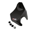Load image into Gallery viewer, AWE Tuning 2020+ Toyota GR Supra S-FLO Carbon Intake Lid - Main Product View