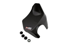 Load image into Gallery viewer, AWE Tuning 2020+ Toyota GR Supra S-FLO Carbon Intake Lid - Main Product View