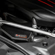 Load image into Gallery viewer, AWE Tuning 2020+ Toyota GR Supra S-FLO Carbon Intake Lid - Additional View 7