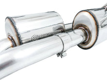 Load image into Gallery viewer, AWE Tuning 2021 RAM 1500 TRX 0FG Cat-Back Exhaust - Chrome Silver Tips - Additional View 16
