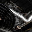 Load image into Gallery viewer, AWE Tuning 2021 RAM 1500 TRX 0FG Cat-Back Exhaust - Diamond Black Tips - Additional View 5