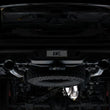 Load image into Gallery viewer, AWE Tuning 2021 RAM 1500 TRX 0FG Cat-Back Exhaust - Diamond Black Tips - Additional View 9