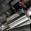 Load image into Gallery viewer, AWE Tuning 2021 RAM 1500 TRX 0FG Cat-Back Exhaust - Diamond Black Tips - Additional View 11