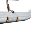 Load image into Gallery viewer, AWE Tuning 2021 RAM 1500 TRX 0FG Cat-Back Exhaust - Diamond Black Tips - Additional View 13