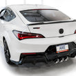 Load image into Gallery viewer, AWE Tuning 2024 Acura Integra Type S DE5 FWD Touring Edition Exhaust w/ Triple Chrome Silver Tips - Additional View 13