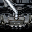 Load image into Gallery viewer, AWE Tuning 2024 Acura Integra Type S DE5 FWD Touring Edition Exhaust w/ Triple Diamond Black Tips - Additional View 15