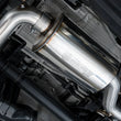 Load image into Gallery viewer, AWE Tuning 2024+ Toyota Land Cruiser / 2025+ Toyota 4Runner 0FG Cat-Back Exhaust w/ BashGuard - Additional View 5