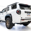 Load image into Gallery viewer, AWE Tuning 2024+ Toyota Land Cruiser / 2025+ Toyota 4Runner 0FG Cat-Back Exhaust w/ BashGuard - Additional View 8