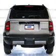 Load image into Gallery viewer, AWE Tuning 2024+ Toyota Land Cruiser / 2025+ Toyota 4Runner 0FG Cat-Back Exhaust w/ BashGuard - Additional View 15