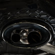 Load image into Gallery viewer, AWE Tuning 21-23 Audi C8 RS6/RS7 SwitchPath Cat-back Exhaust - Diamond Black Tips - Additional View 7