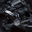Load image into Gallery viewer, AWE Tuning 22-24 Ford Bronco Raptor 4WD Dual BashGuards Cat-Back SwitchPath Exhaust (No Tips) - Additional View 9