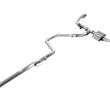 Load image into Gallery viewer, AWE Tuning 22-26 Hyundai Elantra N SwitchPath Cat-Back Exhaust - Chrome Silver Tips - Additional View 12