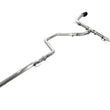 Load image into Gallery viewer, AWE Tuning 22-26 Hyundai Elantra N Track Edition Cat-Back Exhaust - Diamond Black Tips - Additional View 14