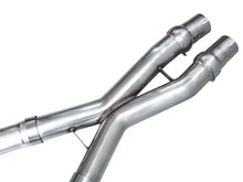 Load image into Gallery viewer, AWE Tuning 23-24 BMW G87 M2 SwitchPath Edition Exhaust - Diamond Black Tips - Additional View 9